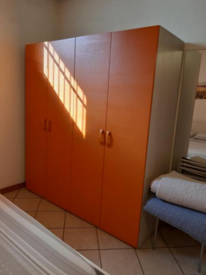 CASA SIERRA Bergamo tra centro e aeroporto Bergamo